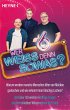 Wer weiß denn sowas? 6 - Bild 1
