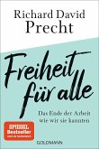 Freiheit für alle