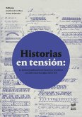 Historias en tensión (eBook, ePUB) Historias en tensión (eBook, ePUB)