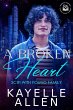 A Broken Heart (Thieves' Guild Academy,... - Bild 1