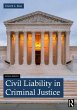 Civil Liability in Criminal Justice... - Bild 1