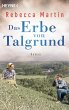 Das Erbe von Talgrund - Bild 1