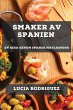 Smaker av Spanien - Bild 1
