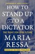 How to Stand Up to a Dictator - Bild 1