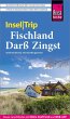 Reise Know-How InselTrip... - Bild 1