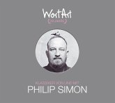 30 Jahre WortArt - Klassiker von und mit Philip Simon