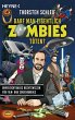 Darf man eigentlich Zombies töten? - Bild 1