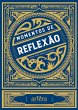 Momentos de Reflexão (eBook, ePUB) - Bild 1
