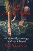 The Land Erotic (eBook, ePUB) The Land Erotic (eBook, ePUB)