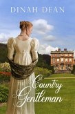 The Country Gentleman (Woodham, #1) (eBook, ePUB)