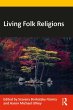 Living Folk Religions (eBook, ePUB) - Bild 1