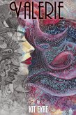 Valerie (Valerie Series, #1) (eBook, ePUB)