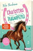 Charlottes Traumpferd Bd.1