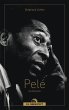 Pelé - Bild 1