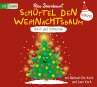 Schüttel den Weihnachtsbaum - Bild 1