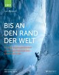 Bis an den Rand der Welt - Bild 1