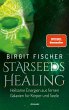 Starseeds-Healing - Bild 1
