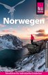 Reise Know-How Reiseführer Norwegen - Bild 1