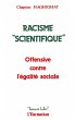 Racisme 