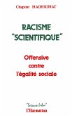 Racisme 