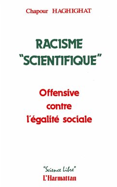 Racisme Racisme