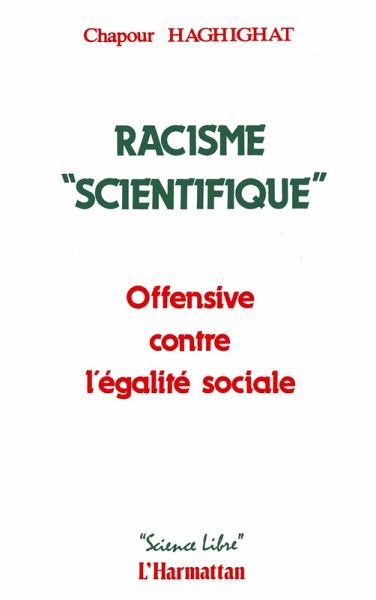 Racisme 