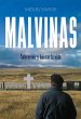 Malvinas (eBook, ePUB) - Bild 1