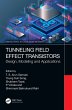 Tunneling Field Effect Transistors... - Bild 1