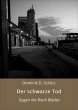 Der schwarze Tod (eBook, ePUB) - Bild 1