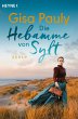 Die Hebamme von Sylt - Bild 1