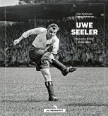 Uwe Seeler