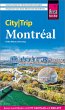 Reise Know-How CityTrip Montréal - Bild 1
