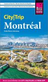 Reise Know-How CityTrip Montréal