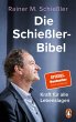 Die Schießler-Bibel - Bild 1