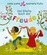 Das kleine Buch der Freude - Bild 1