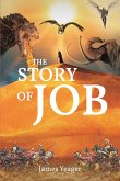 The Story Of Job (eBook, ePUB) The Story Of Job (eBook, ePUB)