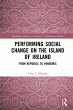 Performing Social Change on the Island... - Bild 1