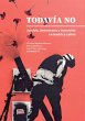 Todavía no (eBook, ePUB) - Bild 1