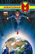 Miracleman vol. 3 (eBook, ePUB) - Bild 1
