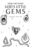 Spare and Share God's Little Gems (eBook, ePUB)