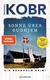 Sonne über Gudhjem / Lennart Ipsen Bd.1