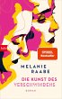 Die Kunst des Verschwindens - Bild 1