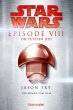 Star Wars(TM) - Episode VIII - Die... - Bild 1