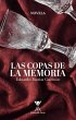Las copas de la memoria (eBook, ePUB) - Bild 1