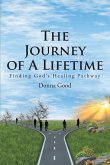 The Journey of a Lifetime (eBook, ePUB)