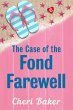 The Case of the Fond Farewell (Ellie... - Bild 1