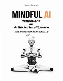 Cover MINDFUL AI (eBook, ePUB)