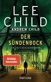 Der Sündenbock / Jack Reacher Bd.25