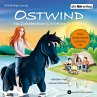 Ostwind. Das Zeltabenteuer & Wildtiere... - Bild 1