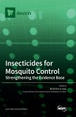 Insecticides for Mosquito Control